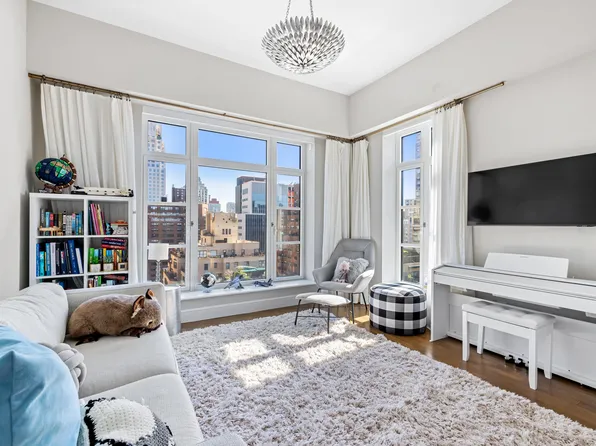 150 East 78th Street image 13 of 20