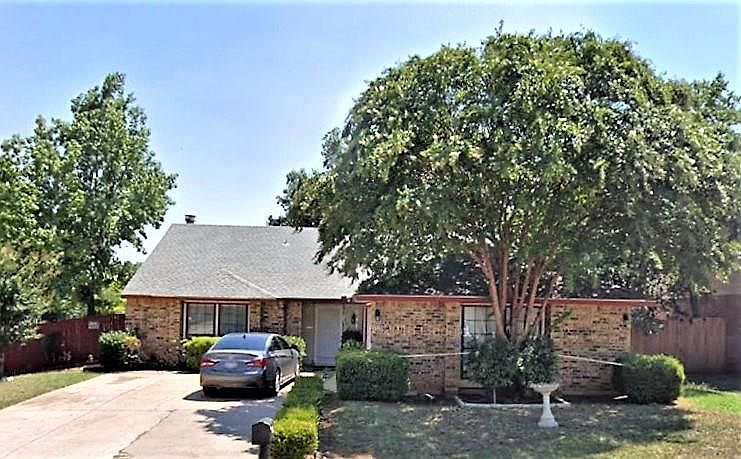 1st image of 3301 Clovermeadow Dr