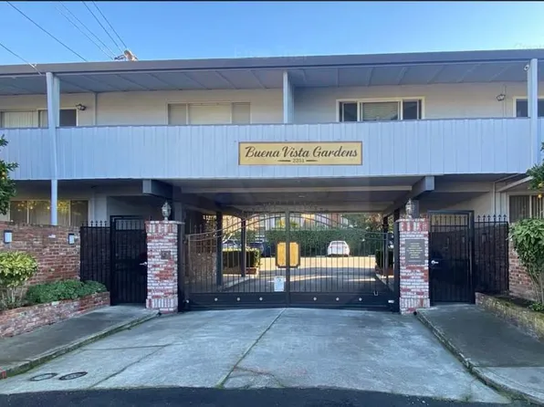2150 Buena Vista Ave #18, San Leandro, CA 94577