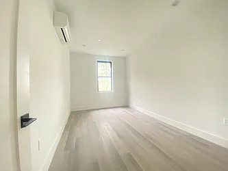 Rented by Dream Space Realty