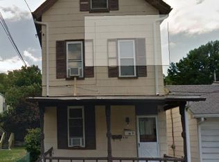 650 Elm Way #1, Oakmont, PA