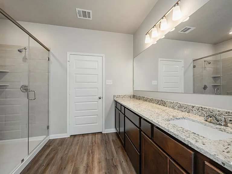 1141 Trellis Pass Willow — Photo 14