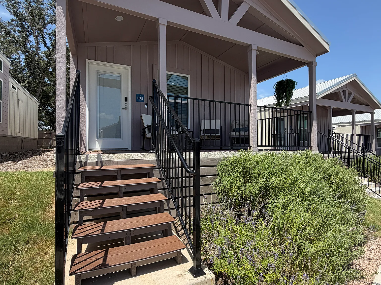 Big Constellation Way, San Marcos — Photo 2