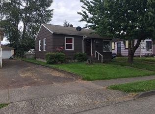 224 24th Ave, Longview, WA 98632