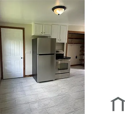 21 Clarke St #2 — Photo 2