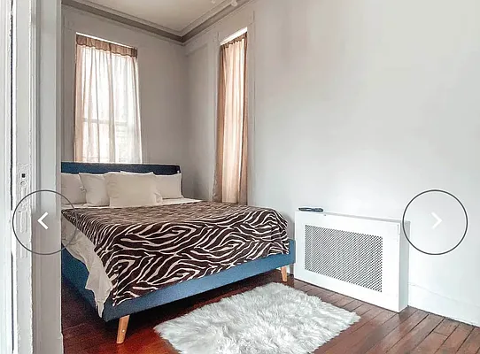 Rented by Prince Real Estate Associates LLC | media 4