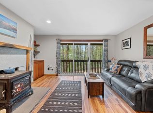 31 Christmas Tree Rd #3, Warren, VT 05674