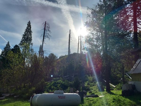 8063 Anderson Valley Rd, Coulterville, CA 95311
