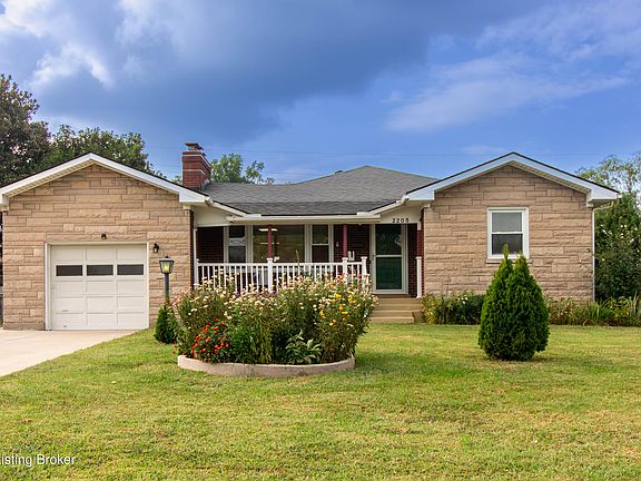 2nd image of 2205 Liverpool Ln
