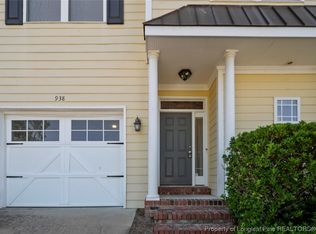 938 Westland Ridge Rd, Fayetteville, NC 28311