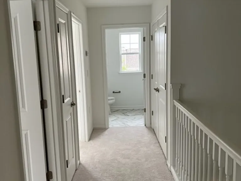 2015 Canning Pl — Photo 14