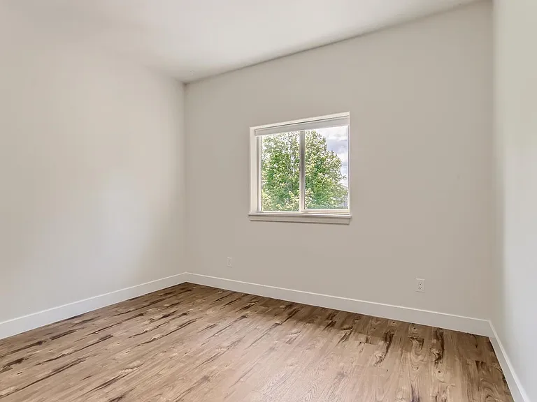 13614 SE 149th Ter — Photo 19