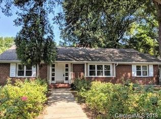 704 Lancaster Ave, Monroe, NC 28112