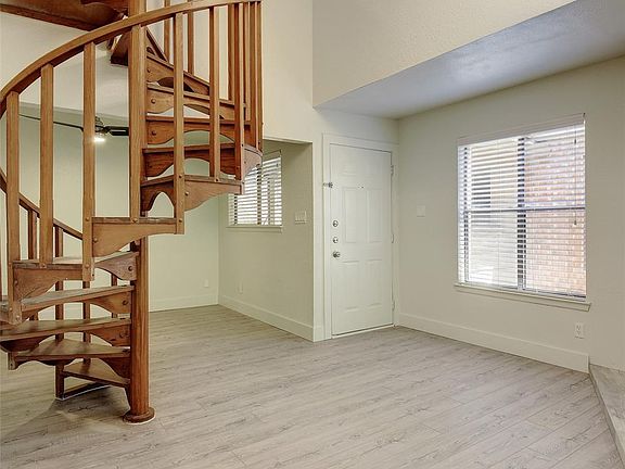 3rd image of 2500 Burleson Rd APT 719