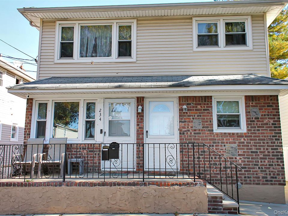 1st image of 234 Nassau Boulevard