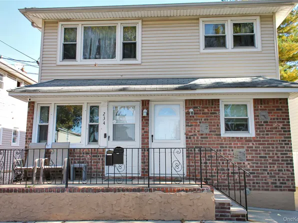 234 Nassau Boulevard, Garden City South, NY 11530