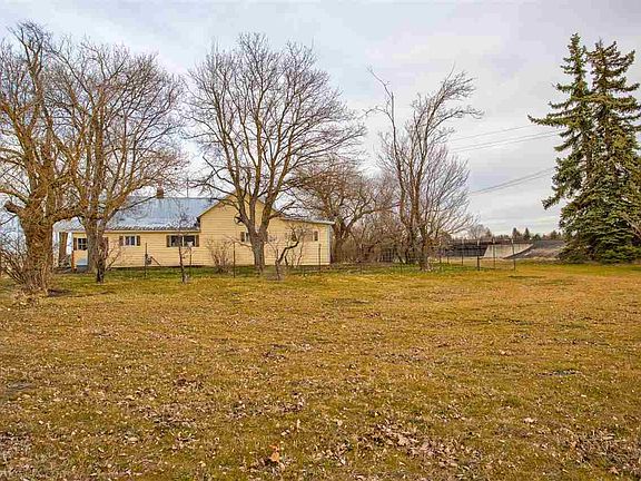 2nd image of 17412 W Us Hwy #2