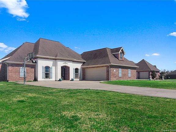 2nd image of 1474 Mary Carla Ln