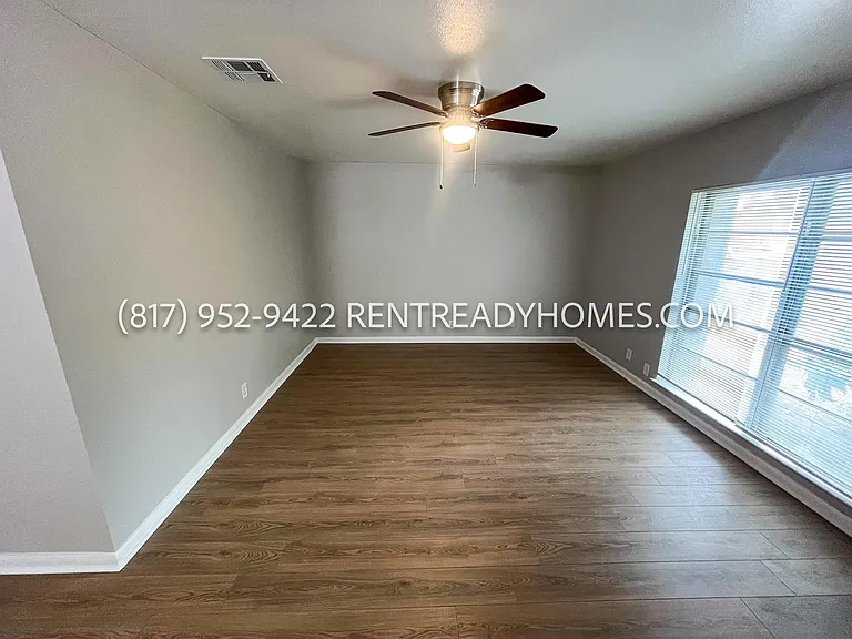 9526 Millers Rdg — Photo 16