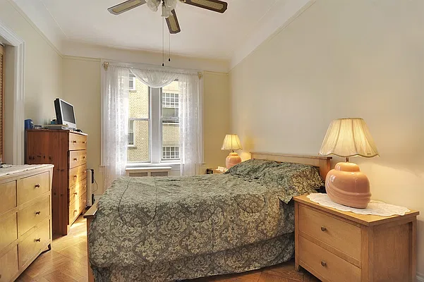 Sold by Corcoran | media 3