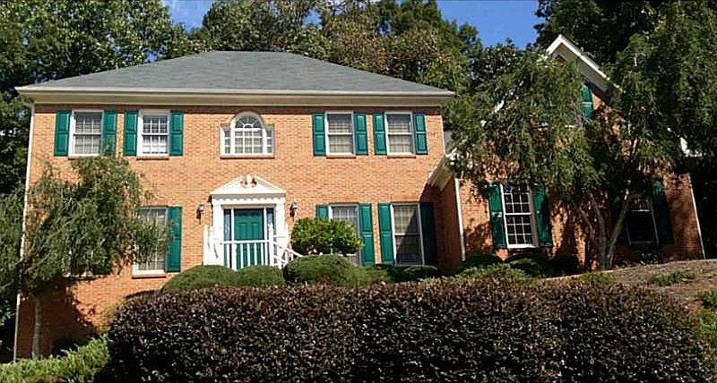 1st image of 2830 Riverfront Dr