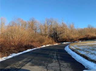 14 Lakeview Dr, Middletown, NY 10940