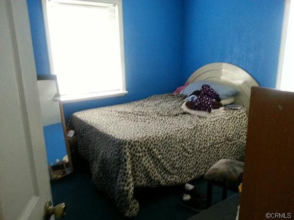 5th image of 14419 Helwig Ave