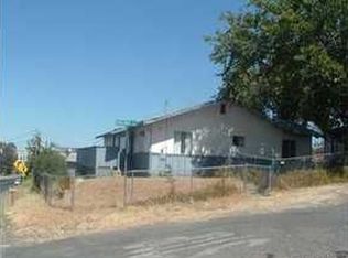 4985 Lincoln Blvd, Oroville, CA 95966
