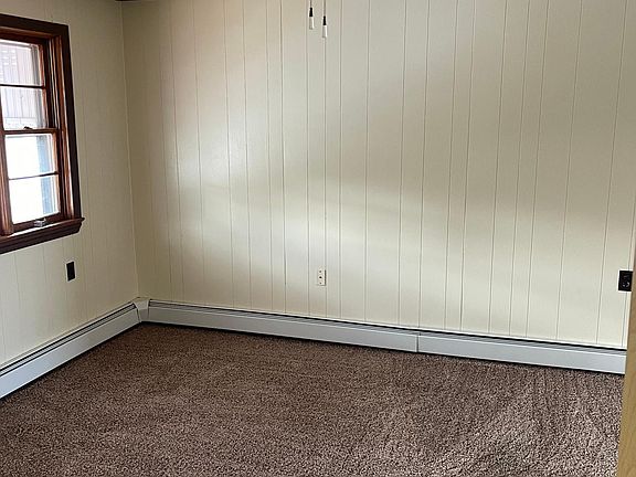 5th image of 1342 Saint Ann St #1