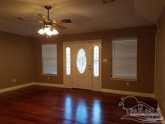 2nd image of 7435 Pine Lake Cir