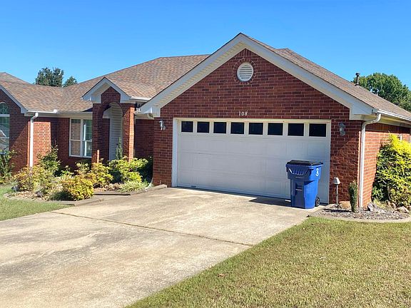 2nd image of 108 Waterside Dr