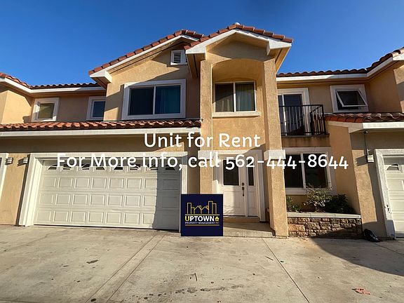 2nd image of 15158-15160 S Orange Ave #15302-2