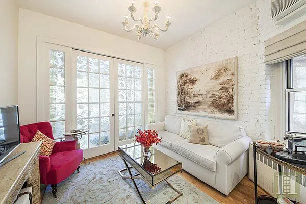 Sold by Halstead Real Estate | media 11