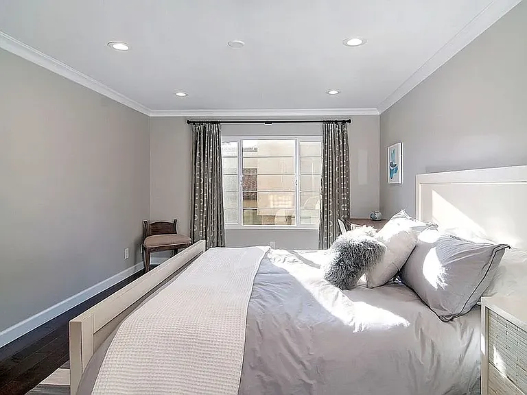 7560 Eads Ave #8 — Photo 13