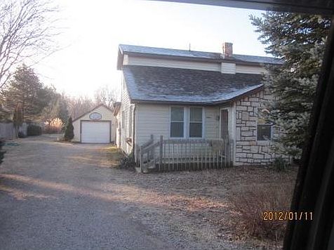 1st image of 1166 E Grover St