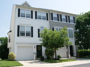 3912 Apple Orchard Dr, Pasadena, MD