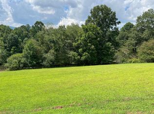 LOT 2 Airline Rd, Young Harris, GA 30582
