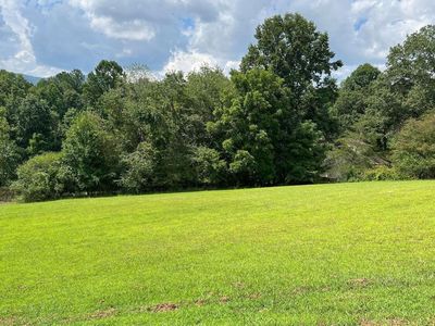 LOT 2 Airline Rd, Young Harris, GA, 30582