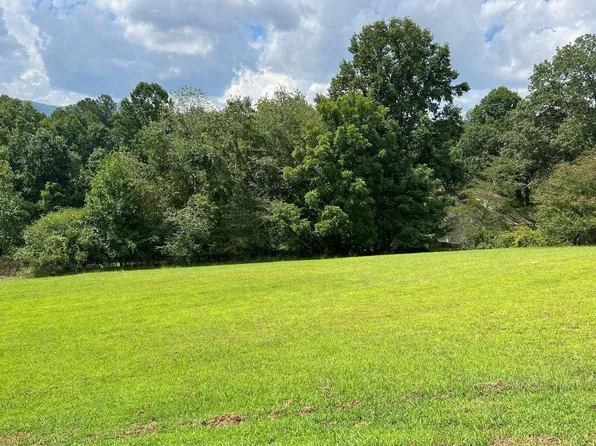 LOT 2 Airline Rd, Young Harris, GA 30582