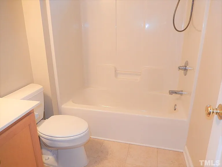 6610 Lipscomb Dr — Photo 27
