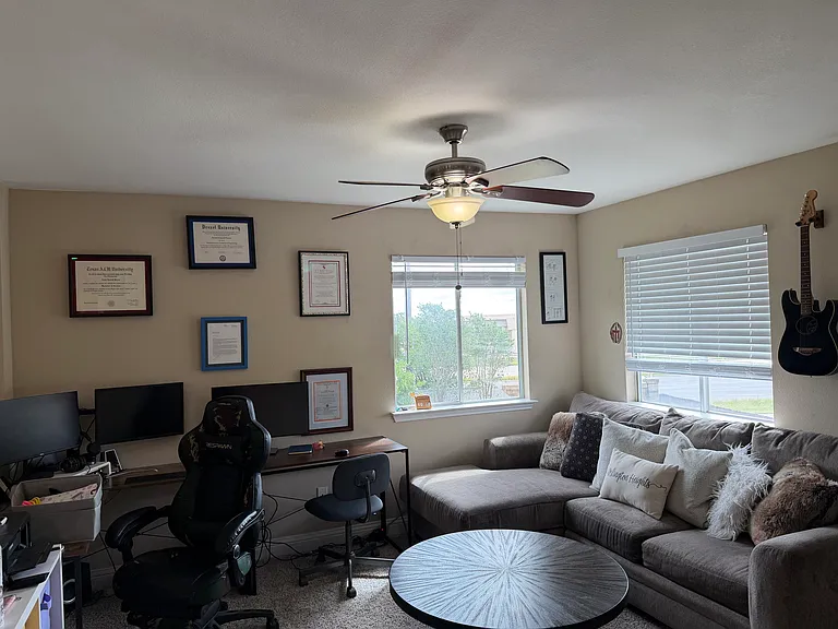 1421 Mojave Bnd — Photo 31