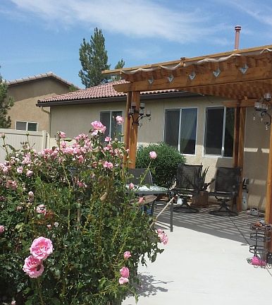 2nd image of 16020 Papago Pl