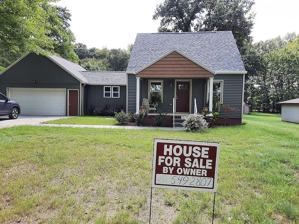 1st image of 7019 Poland Center Dr