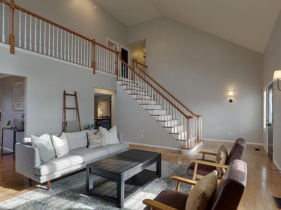 4th image of 4103 Marian Dr