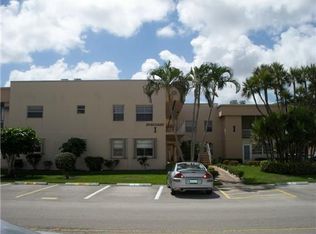 391 Burgundy #I-3910, Delray Beach, FL 33484
