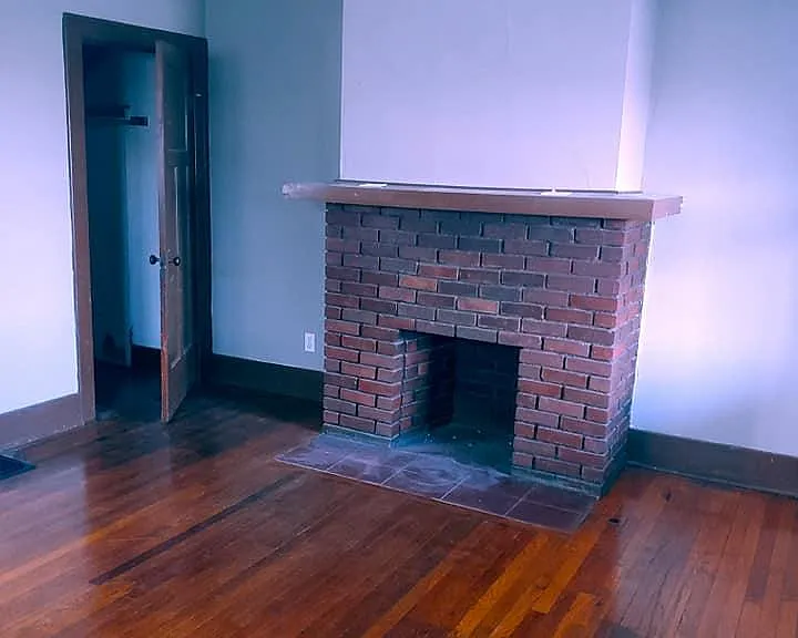 3102 Linden Ave — Photo 3