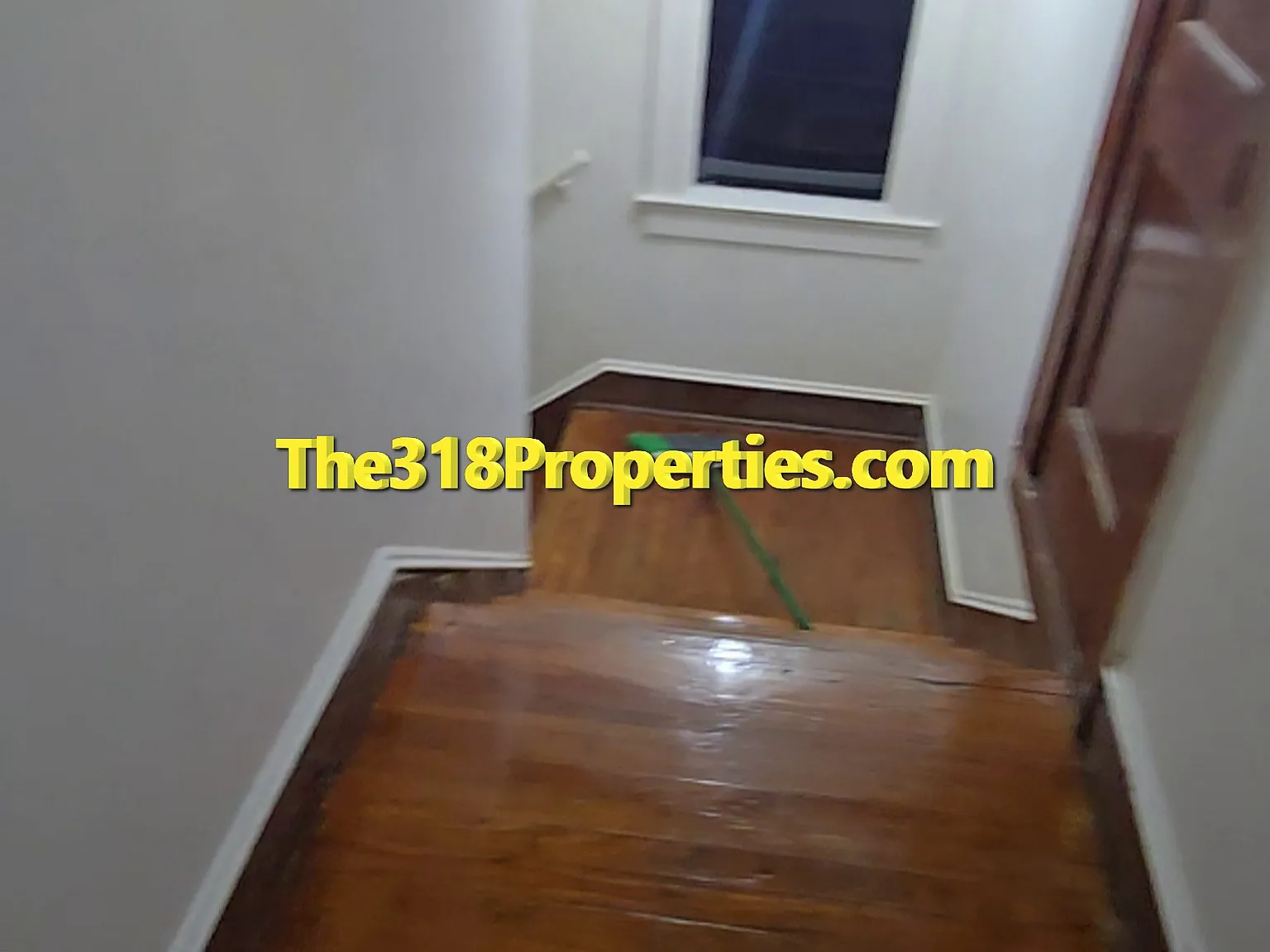 1 bed, 868 sqft, $600 — Photo 2