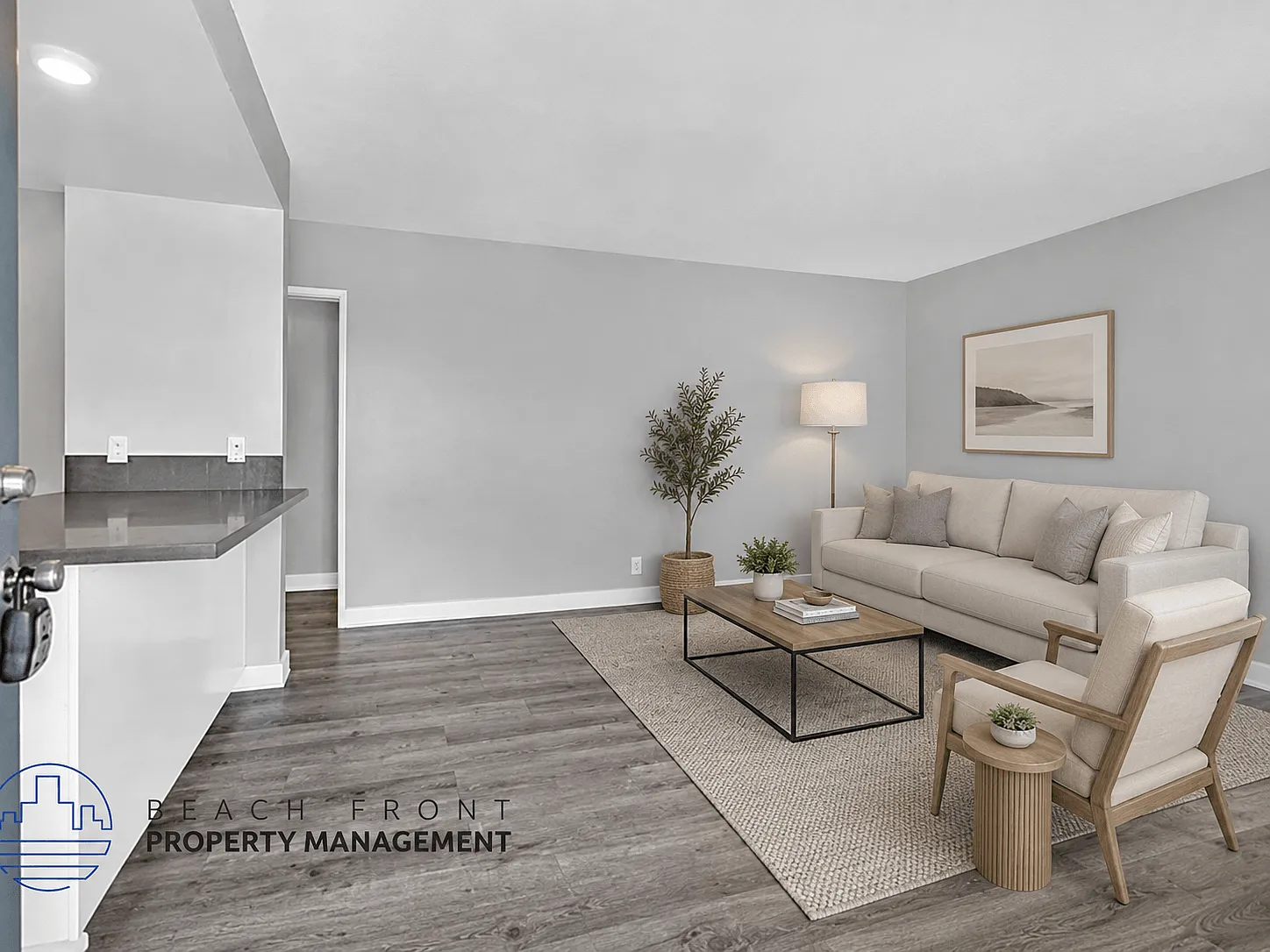 4117 W. 129th St. — Photo 2