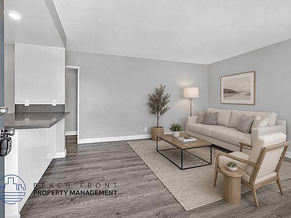 2nd image of 4117 W 129th St APT 31