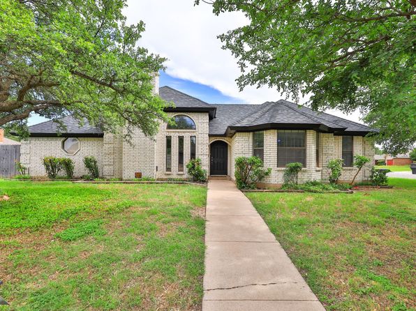 3165 Beacon Hill Rd
